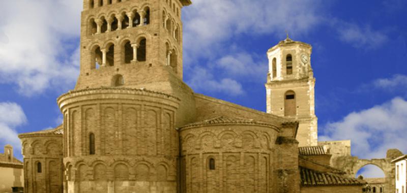 Sahagun Leon S.Tirso.